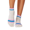 Toe Sox - full toe ankle sock