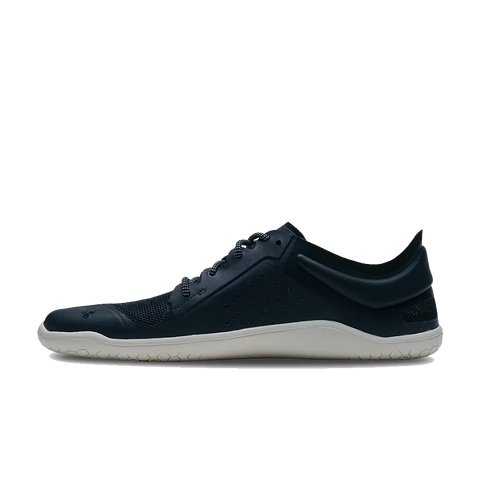 VIVOBAREFOOT Primus Lite III Navy Womens - TheFunctionalJoint